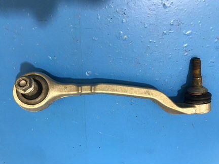 Рычаг поперечный передний правый Bmw 4-Я Серия F32