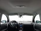 Nissan Qashqai 2.0 CVT, 2011, 138 347 км объявление продам