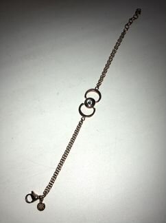 Браслет la nature