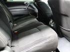 Luxgen 7 SUV 2.2 AT, 2014, 50 000 км объявление продам