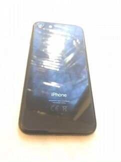 iPhone 8 256gb