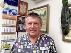 Врач стоматолог-хирург в стоматологию г. Мытищи