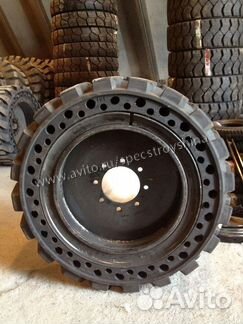 Шина 33x12-20 standart IST