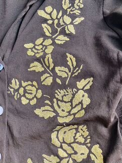 Рубашка оригинал новое