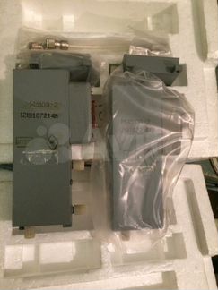 Свч модуль М45109-2 (ефо-90)