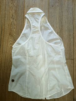 Рубашка Hugo Boss