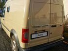 Ford Transit Connect 1.8 МТ, 2012, 168 113 км