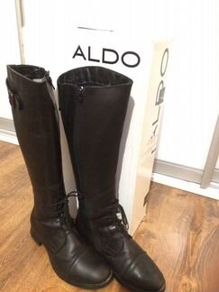 Сапоги женские Aldo