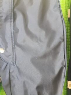 Комбинезон kerry 86-92керри демисезонный