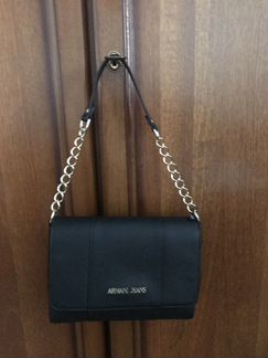 Сумка эко кожа,новая Армани производство Италия,цв