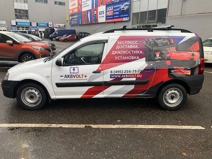 Аккумулятор Moratti Asia 100Ач обрат. пол.115D31L