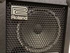 Roland cube-20XL