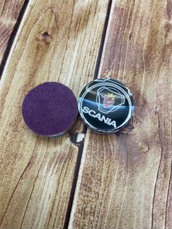 Фишки для нард