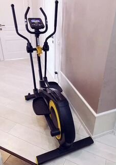 Орбитрек HouseFit