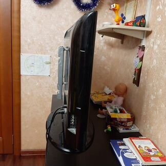 Телевизор samsung 37