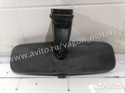Зеркало салона Chevrolet Lacetti J200 2004-2012