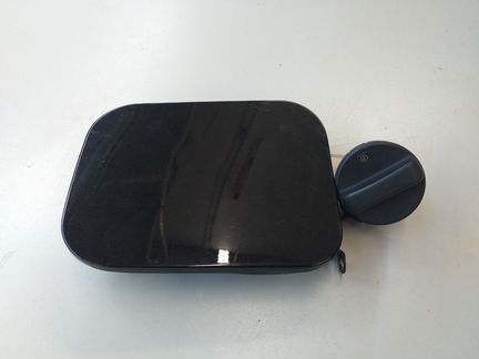 Лючок топливного бака Lexus ES VI 250 350 300H