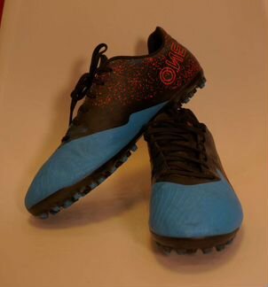 Бутсы Puma One 19.2