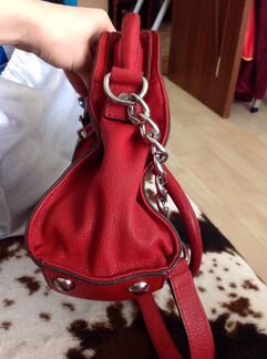 Сумка Michael Kors оригинал