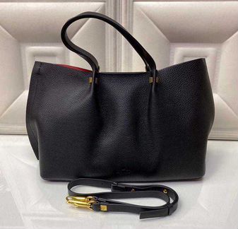 Сумка Valentino