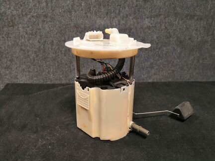 Насос топливный Chevrolet GM 1357 5888