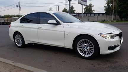 Пороги Л П бмв ф 30 bmw f30
