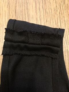 Trx комбинезон