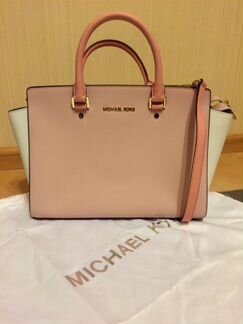 Сумка Michael Kors