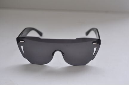 Очки Louis Vuitton Black