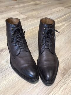 Antonio Maurizi for Suitsupply