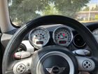 MINI Cooper S 1.6 AT, 2006, 153 000 км объявление продам