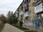 Самара сдать. 22 Партсъезда 2а Самара. Самара 22 Партсъезда 12. 19 Партсъезда 14 микрорайон. 22 Партсъезда 8 Самара фото дома.