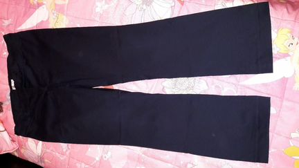 Брюки для беременных