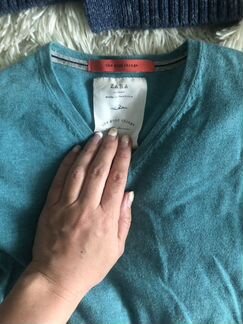 Пакет вещей Next Zara gap джинсы свитера