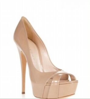 Casadei туфли