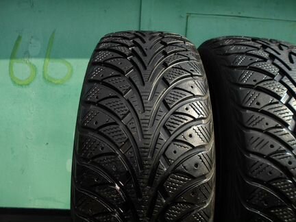 Goodyear экстрим 2055516 4шт хор сост