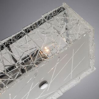 Люстра Arte Lamp galatea A1222LM-8CC