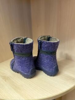 Валенки Котофей