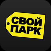 Работа Перед Новым Годом Вакансии